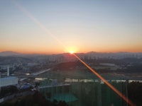 하갈동 청명호수마을신안인스빌1단지 시세, 가격, 매매, 전세 | KB시세는 KB부동산 KB부동산