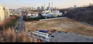 영통동 영통자이센트럴파크 시세, 가격, 매매, 전세 | KB시세는 KB부동산 KB부동산