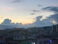 조원동 벽산 시세, 가격, 매매, 전세 | KB시세는 KB부동산 KB부동산