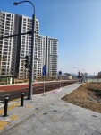 양지읍 용인경남아너스빌디센트3단지 시세, 가격, 매매, 전세 | KB시세는 KB부동산 KB부동산