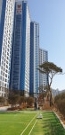 괴정동 사하역비스타동원 시세, 가격, 매매, 전세 | KB시세는 KB부동산 KB부동산
