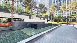 KB부동산 - 아파트 시세, 실거래가, 분양, 빌라시세, 예측시세 KB부동산