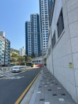 화명동 화명플리체비스타동원 시세, 가격, 매매, 전세 | KB시세는 KB부동산 KB부동산