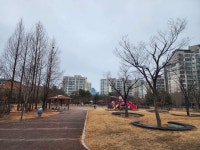 덕풍동 하남풍산아이파크5단지 시세, 가격, 매매, 전세 | KB시세는 KB부동산 KB부동산