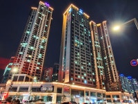 KB부동산 - 아파트 시세, 실거래가, 분양, 빌라시세, 예측시세 KB부동산