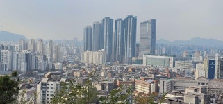 전농동 청량리역롯데캐슬SKY-L65 시세, 가격, 매매, 전세 | KB시세는 KB부동산 KB부동산