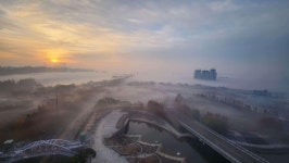 장항동 힐스테이트킨텍스레이크뷰 시세, 가격, 매매, 전세 | KB시세는 KB부동산 KB부동산