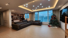 문수동 대성베르힐 시세, 가격, 매매, 전세 | KB시세는 KB부동산 KB부동산