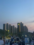 용진읍 모아미래도센트럴시티3차 시세, 가격, 매매, 전세 | KB시세는 KB부동산 KB부동산