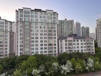 KB부동산 - 아파트 시세, 실거래가, 분양, 빌라시세, 예측시세 KB부동산