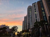 우산동 무등산자이앤어울림(1단지) 시세, 가격, 매매, 전세 | KB시세는 KB부동산 KB부동산
