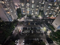호계동 목련(경남) 시세, 가격, 매매, 전세 | KB시세는 KB부동산 KB부동산