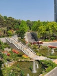 궐동 호반써밋라포레 시세, 가격, 매매, 전세 | KB시세는 KB부동산 KB부동산