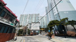 KB부동산 - 아파트 시세, 실거래가, 분양, 빌라시세, 예측시세 KB부동산