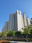 대연동 대연롯데캐슬 시세, 가격, 매매, 전세 | KB시세는 KB부동산 KB부동산