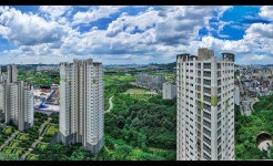 KB부동산 - 아파트 시세, 실거래가, 분양, 빌라시세, 예측시세 KB부동산