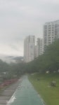 광양읍 덕진광양의봄 시세, 가격, 매매, 전세 | KB시세는 KB부동산 KB부동산