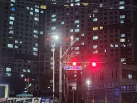동산동 익산동산오투그란데 시세, 가격, 매매, 전세 | KB시세는 KB부동산 KB부동산