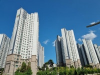 KB부동산 - 아파트 시세, 실거래가, 분양, 빌라시세, 예측시세 KB부동산