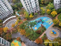 사동 사동2지구화성파크드림 시세, 가격, 매매, 전세 | KB시세는 KB부동산 KB부동산