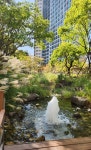 송천동2가 에코시티데시앙4블럭 시세, 가격, 매매, 전세 | KB시세는 KB부동산 KB부동산
