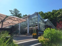 상계동 상계2차중앙하이츠 시세, 가격, 매매, 전세 | KB시세는 KB부동산 KB부동산