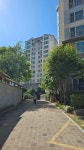 KB부동산 - 아파트 시세, 실거래가, 분양, 빌라시세, 예측시세 KB부동산