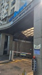 KB부동산 - 아파트 시세, 실거래가, 분양, 빌라시세, 예측시세 KB부동산