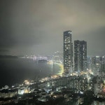 중동 해운대힐스테이트위브 시세, 가격, 매매, 전세 | KB시세는 KB부동산 KB부동산