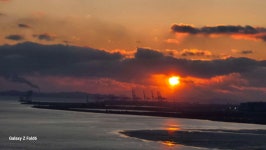 배곧동 호반베르디움센트럴파크 시세, 가격, 매매, 전세 | KB시세는 KB부동산 KB부동산