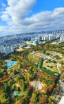 중동 센트럴파크푸르지오 시세, 가격, 매매, 전세 | KB시세는 KB부동산 KB부동산