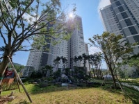 둔곡동 유성둔곡지구서한이다음2단지 시세, 가격, 매매, 전세 | KB시세는 KB부동산 KB부동산