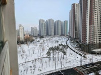 화서동 꽃뫼노을마을풍림 시세, 가격, 매매, 전세 | KB시세는 KB부동산 KB부동산