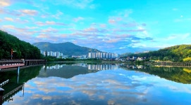 학의동 의왕백운해링턴플레이스1단지 시세, 가격, 매매, 전세 | KB시세는 KB부동산 KB부동산