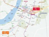 길동 강동역SK리더스뷰 시세, 가격, 매매, 전세 | KB시세는 KB부동산 KB부동산