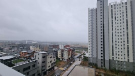 오송읍 오송역대광로제비앙(민간임대) 시세, 가격, 매매, 전세 | KB시세는 KB부동산 KB부동산