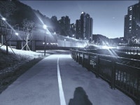 고산동 오포자이디오브3단지 시세, 가격, 매매, 전세 | KB시세는 KB부동산 KB부동산