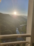 삼남읍 울산교동리슈빌 시세, 가격, 매매, 전세 | KB시세는 KB부동산 KB부동산