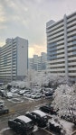 쌍문동 삼익세라믹 시세, 가격, 매매, 전세 | KB시세는 KB부동산 KB부동산