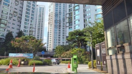 KB부동산 - 아파트 시세, 실거래가, 분양, 빌라시세, 예측시세 KB부동산