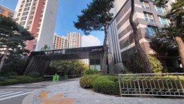 대치동 래미안대치팰리스1단지 시세, 가격, 매매, 전세 | KB시세는 KB부동산 KB부동산