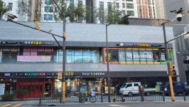 KB부동산 - 아파트 시세, 실거래가, 분양, 빌라시세, 예측시세 KB부동산