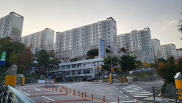 풍덕천동 수지광교산아이파크 시세, 가격, 매매, 전세 | KB시세는 KB부동산 KB부동산