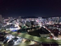 문현동 태영데시앙 시세, 가격, 매매, 전세 | KB시세는 KB부동산 KB부동산