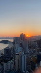 KB부동산 - 아파트 시세, 실거래가, 분양, 빌라시세, 예측시세 KB부동산