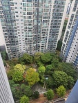 호계동 호계2차현대홈타운 시세, 가격, 매매, 전세 | KB시세는 KB부동산 KB부동산