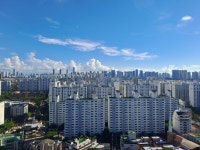 옥련동 송도역서해그랑블더파크 시세, 가격, 매매, 전세 | KB시세는 KB부동산 KB부동산