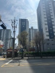 쌍문동 한양(2,3,4차) 시세, 가격, 매매, 전세 | KB시세는 KB부동산 KB부동산