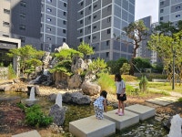 가좌동 신진주라비에데시앙 시세, 가격, 매매, 전세 | KB시세는 KB부동산 KB부동산