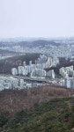 홍은동 북한산더샵 시세, 가격, 매매, 전세 | KB시세는 KB부동산 KB부동산